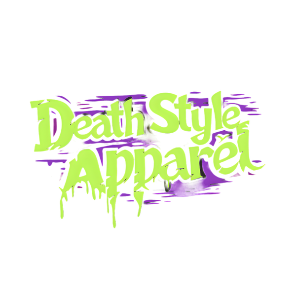 Death Style Apparel